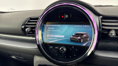 MINI Clubman 2.0 [178] Cooper S Exclusive 6dr Auto Petrol Estate